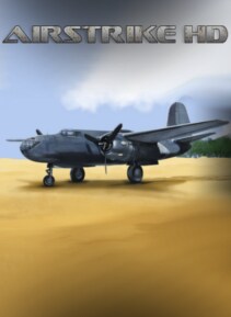 Airstrike HD
