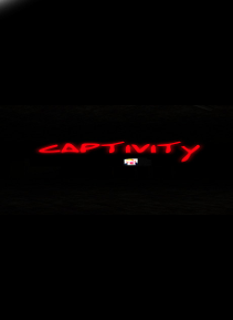 Captivity