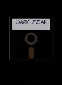 Dark Fear