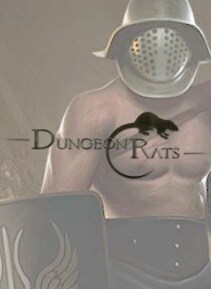 Dungeon Rats