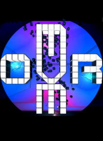 Mind OVR Matter VR