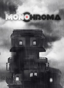 Monochroma