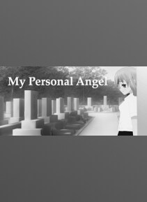 My Personal Angel