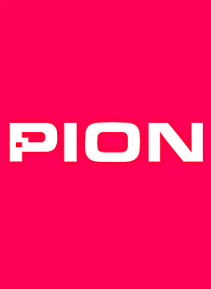 PION