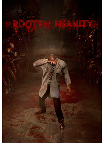 Roots of Insanity
