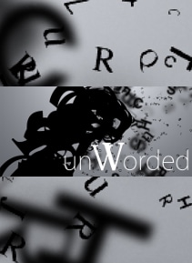 unWorded