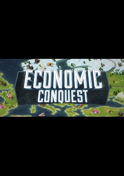Economic Conquest