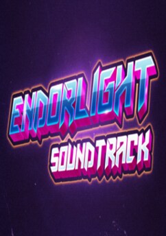 Endorlight - Soundtrack