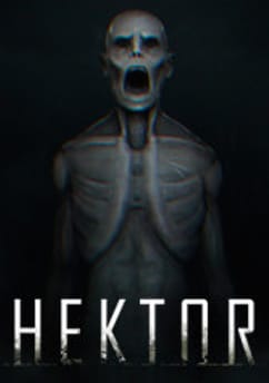 Hektor