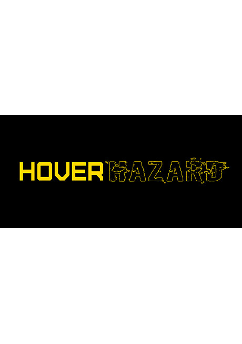 Hover Hazard