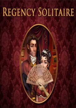 Regency Solitaire