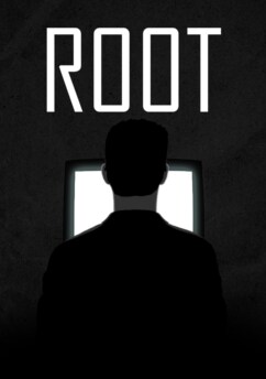 ROOT