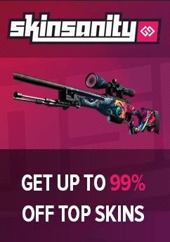 Skinsanity.gg