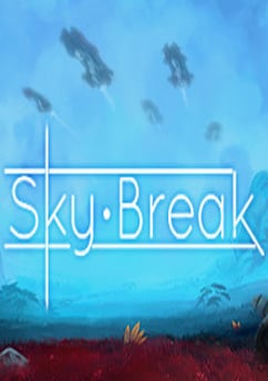 Sky Break