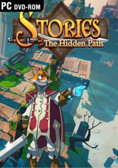 Stories The Path Of Destinies 🥇 Najlepsze oferty i niskie ceny | G2A.COM