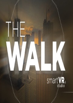 The Walk VR