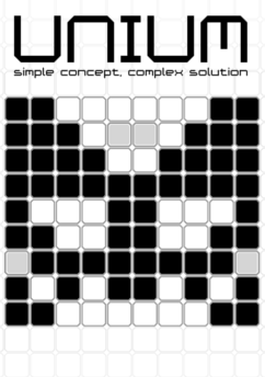 Unium
