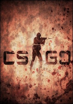 Z3DDOTA - Counter-Strike:Global Offensive Boosting Service