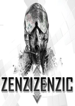 Zenzizenzic EARLY ACCES GAME