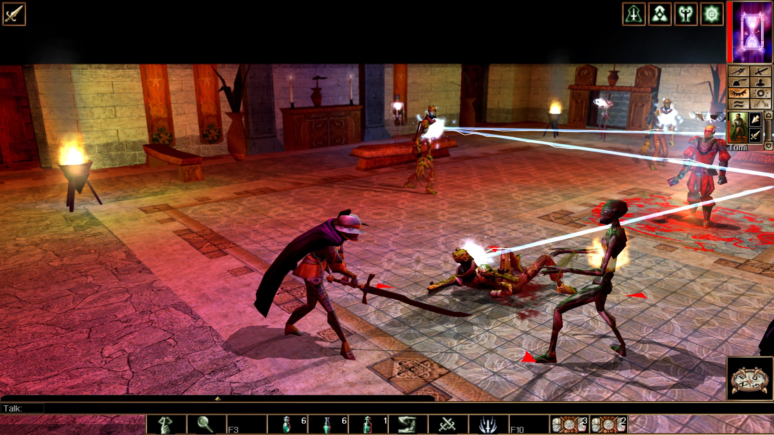 Neverwinter nights enhanced edition на андроид. Neverwinter Nights: enhanced Edition. Neverwinter Nights (игра, 1991). RPG Neverwinter Nights. Neverwinter Nights 2 Platinum Edition.