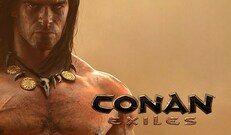 Conan Exiles | Complete Edition (PC) - Steam Key - GLOBAL
