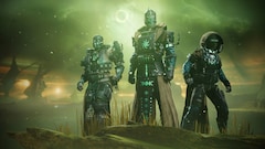 Destiny 2: The Witch Queen (Xbox Series X/S) - Xbox Live Key - UNITED STATES