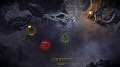 Gauntlet Slayer Edition Steam Key GLOBAL