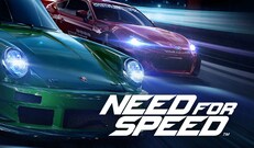 Need for Speed Origin Key GLOBAL