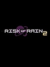Risk of Rain 2 Steam Key GLOBAL