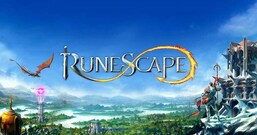 RuneScape Membership Timecard 72 Days (PC) - Runescape Key - GLOBAL
