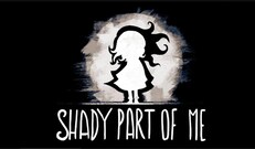 Shady Part of Me (PC) - Steam Key - GLOBAL