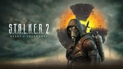 S.T.A.L.K.E.R. 2: Heart of Chernobyl | Ultimate Edition (PC) - Steam Gift - GLOBAL