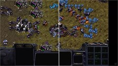 StarCraft: Remastered (PC) - Battle.net Key - GLOBAL