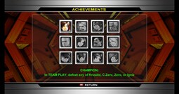 THE KING OF FIGHTERS 2002 UNLIMITED MATCH (PC) - GOG.COM Key - GLOBAL