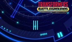 Transformers: Battlegrounds (Xbox One) - Xbox Live Key - UNITED STATES