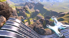 Trials Fusion - The Awesome Max Edition Xbox Live Xbox One Key EUROPE