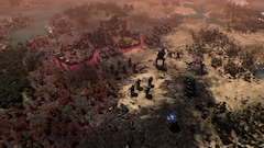 Warhammer 40,000: Gladius - Relics of War (PC) - Steam Key - GLOBAL