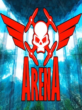 Arena VR (PC) - Steam Key - GLOBAL