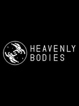 Heavenly Bodies (PC) - Steam Key - GLOBAL