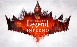 https://images.g2a.com/300x185/1x1x1/slug/001308a925484ef69d065ddb
