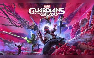 https://images.g2a.com/300x185/1x1x1/slug/001f457c61fd4ed2b0d4681b