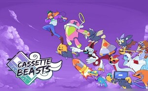 https://images.g2a.com/300x185/1x1x1/slug/007c66042f6a49b18c48ab1d