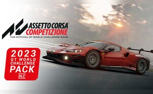 https://images.g2a.com/300x185/1x1x1/slug/01e93130f2f44a5f8e457842