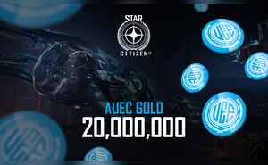 https://images.g2a.com/300x185/1x1x1/slug/03a9f622435942e99ae91cd9