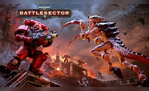 https://images.g2a.com/300x185/1x1x1/slug/03b54cafc4104d47b7837b97