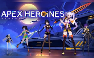https://images.g2a.com/300x185/1x1x1/slug/0405110389ab42f6ad4788d9