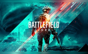 https://images.g2a.com/300x185/1x1x1/slug/04e7dac19dde4c5fae68c9b0