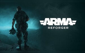 https://images.g2a.com/300x185/1x1x1/slug/053259c7f6cf45dda44d9fc2