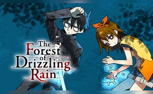 https://images.g2a.com/300x185/1x1x1/slug/057e5567f937466aa7660308
