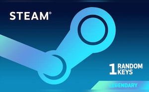 https://images.g2a.com/300x185/1x1x1/slug/05ff8e3482b04af7a74ba0a4